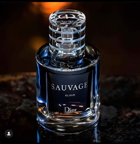 bacarat glasses dior|dior sauvage elixir special edition.